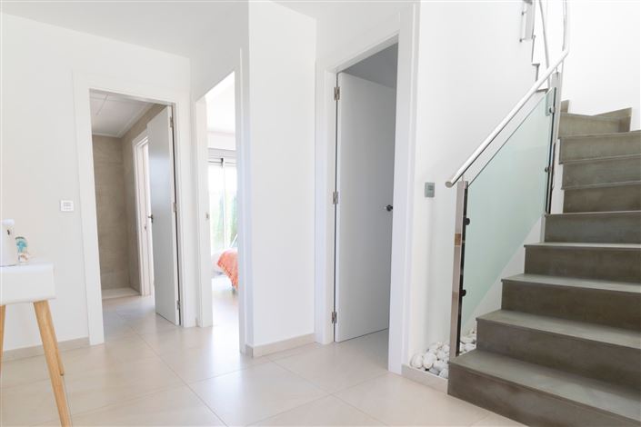 Image No.28-Villa de 3 chambres à vendre à Murcie