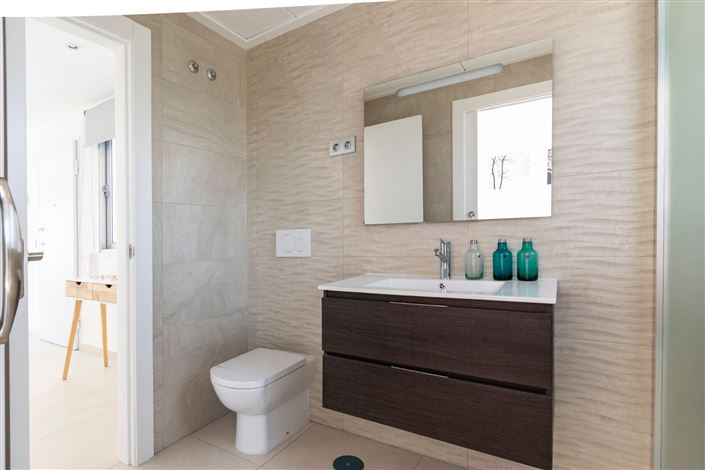 Image No.29-Villa de 3 chambres à vendre à Murcie