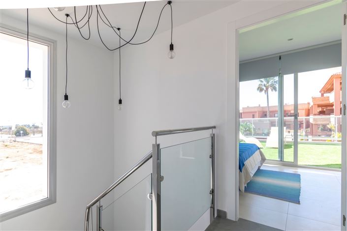 Image No.32-Villa de 3 chambres à vendre à Murcie