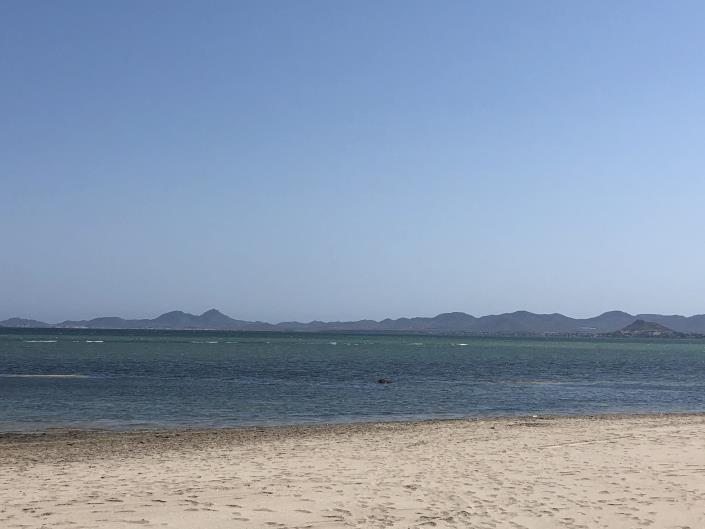 Image No.35-Villa de 3 chambres à vendre à Murcie