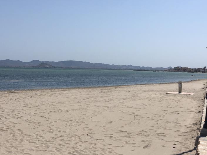 Image No.36-Villa de 3 chambres à vendre à Murcie