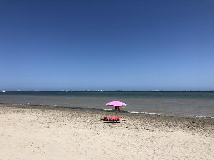 Image No.23-Villa de 3 chambres à vendre à Murcie