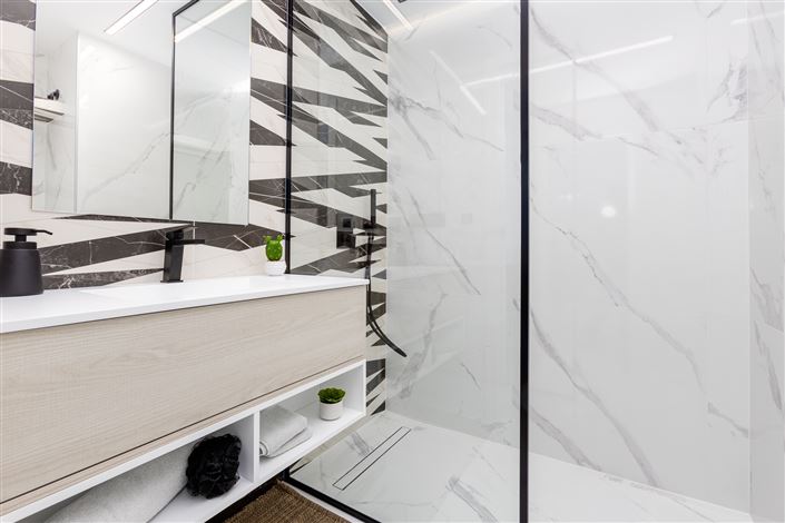 Image No.9-Appartement de 2 chambres à vendre à Guardamar del Segura