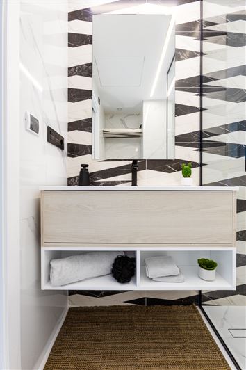 Image No.10-Appartement de 2 chambres à vendre à Guardamar del Segura