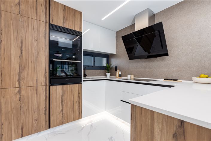 Image No.17-Appartement de 2 chambres à vendre à Guardamar del Segura