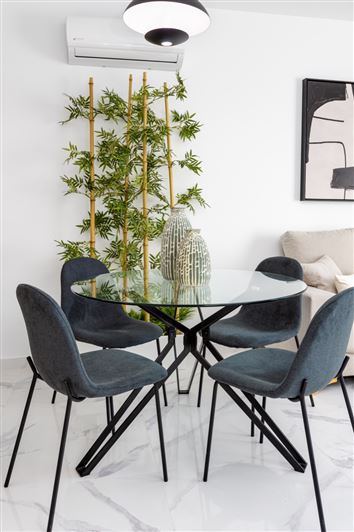 Image No.21-Appartement de 2 chambres à vendre à Guardamar del Segura