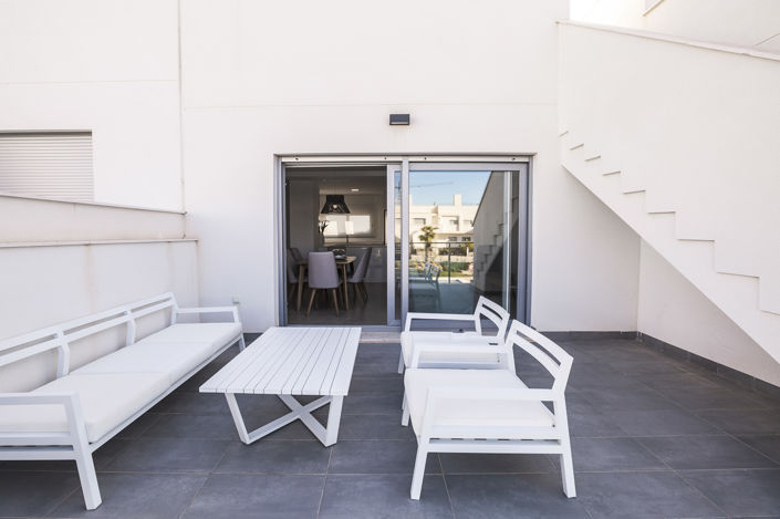 Image No.14-2 Bed Apartment for sale