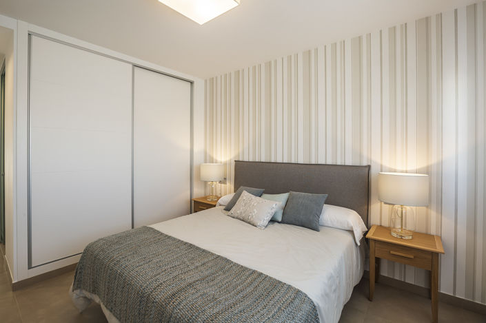 Image No.16-2 Bed Apartment for sale