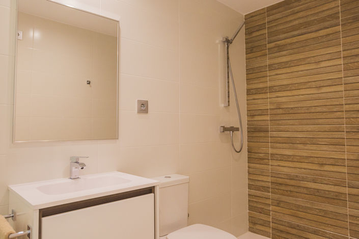 Image No.17-2 Bed Apartment for sale