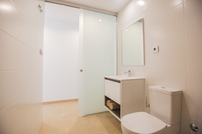 Image No.18-2 Bed Apartment for sale