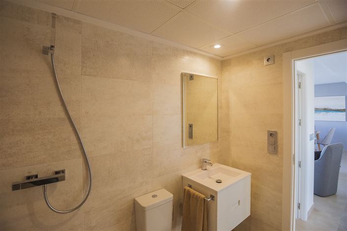 Image No.20-Appartement de 2 chambres à vendre à Orihuela