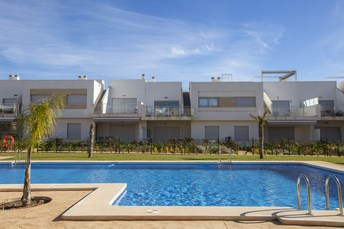 Image No.4-2 Bed Apartment for sale
