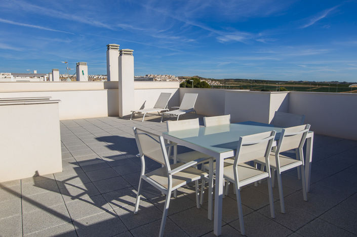 Image No.5-2 Bed Apartment for sale