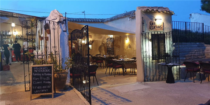 Image No.17-Villa de 3 chambres à vendre à San Miguel de Salinas