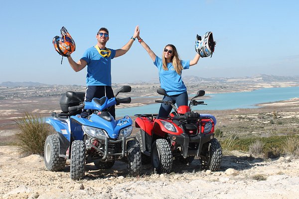 Image No.22-Villa de 3 chambres à vendre à San Miguel de Salinas