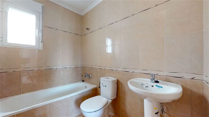 Image No.23-Villa de 3 chambres à vendre à San Miguel de Salinas