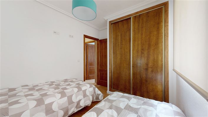 Image No.24-Villa de 3 chambres à vendre à San Miguel de Salinas