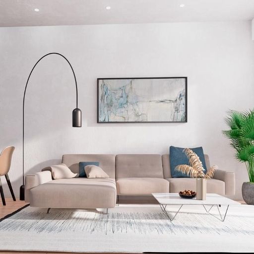 Image No.13-Appartement de 2 chambres à vendre à Orihuela Costa