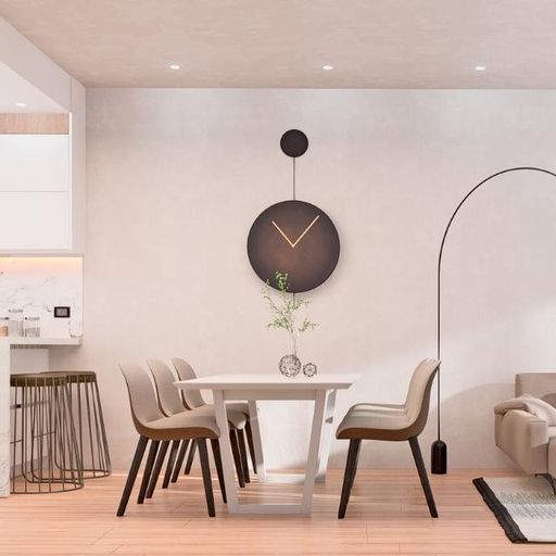 Image No.14-Appartement de 2 chambres à vendre à Orihuela Costa