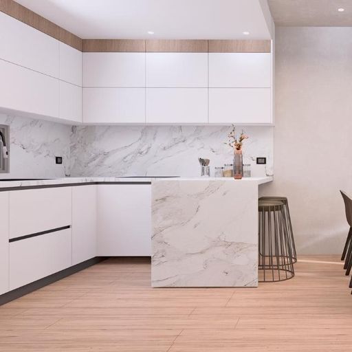 Image No.15-Appartement de 2 chambres à vendre à Orihuela Costa