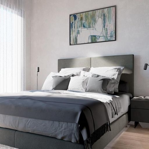 Image No.16-Appartement de 2 chambres à vendre à Orihuela Costa