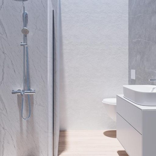 Image No.17-Appartement de 2 chambres à vendre à Orihuela Costa