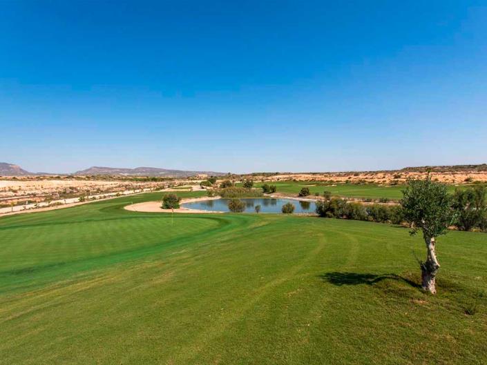 Image No.5-3 Bed House/Villa for sale