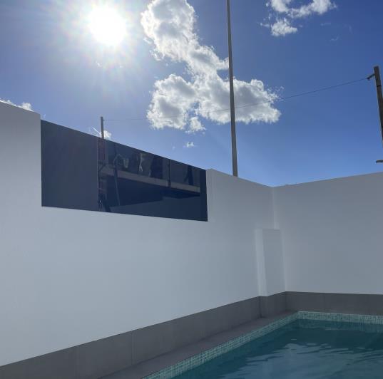 Image No.4-3 Bed House/Villa for sale