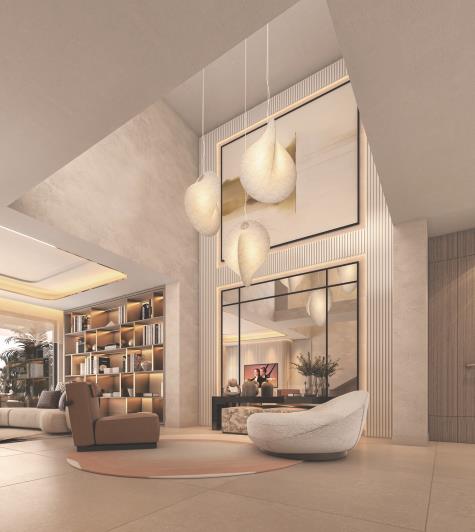 Image No.8-Villa / Détaché de 4 chambres à vendre à Marbella