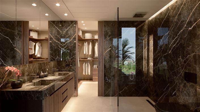 Image No.7-3 Bed Villa for sale