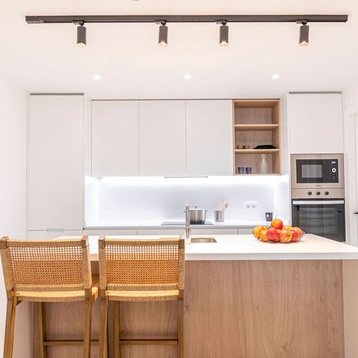 Image No.12-3 Bed Apartment for sale