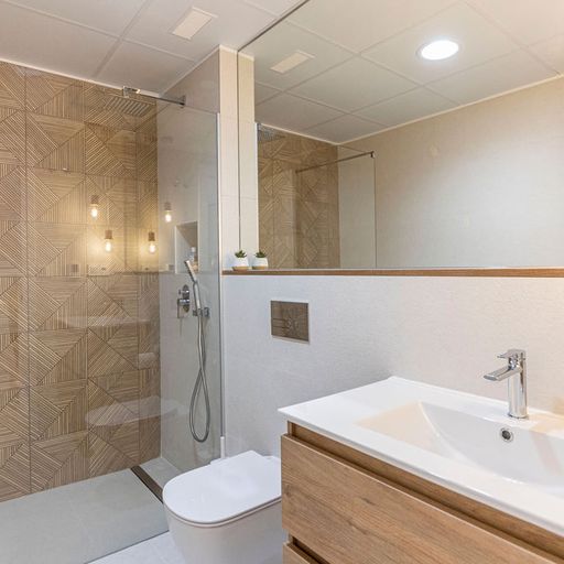 Image No.13-3 Bed Apartment for sale