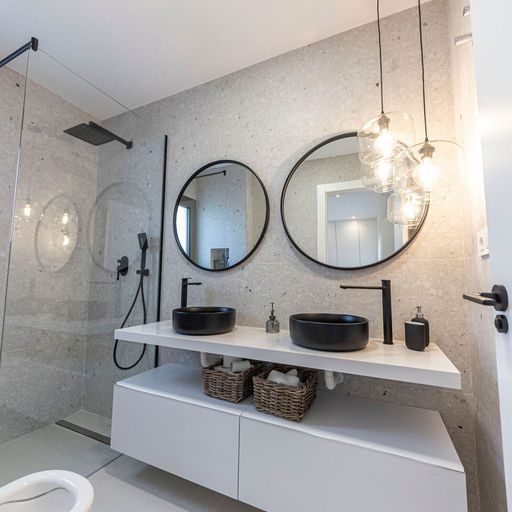 Image No.15-3 Bed Apartment for sale