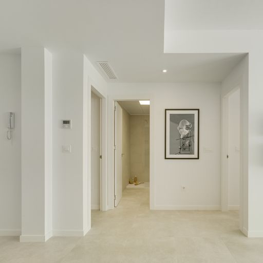 Image No.22-3 Bed Apartment for sale