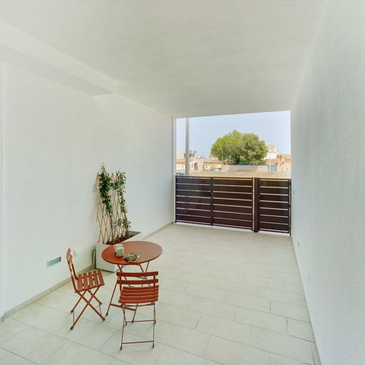 Image No.23-3 Bed Apartment for sale