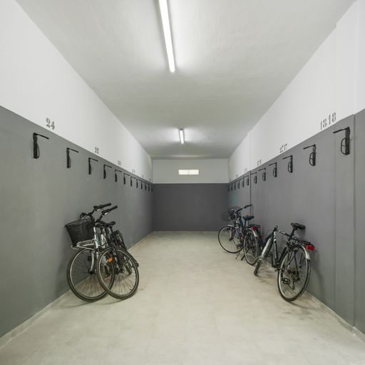 Image No.25-3 Bed Apartment for sale