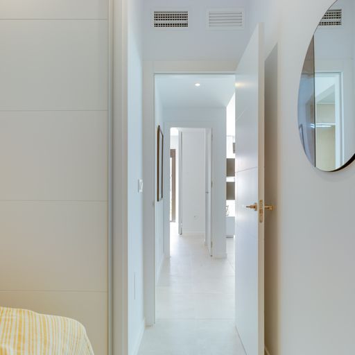 Image No.26-3 Bed Apartment for sale