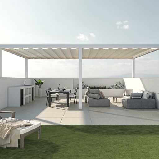 Image No.3-3 Bed Apartment for sale