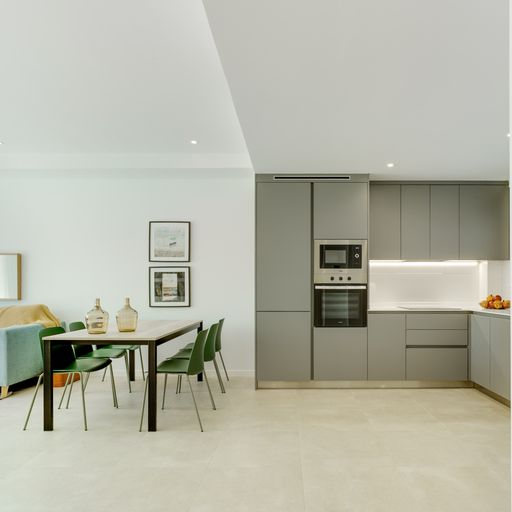 Image No.4-3 Bed Apartment for sale