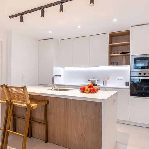 Image No.6-3 Bed Apartment for sale