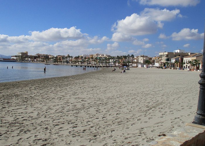 Image No.15-Appartement de 3 chambres à vendre à Murcie