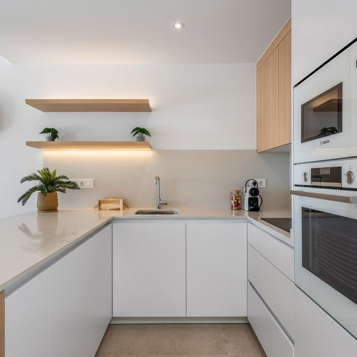 Image No.10-Villa de 3 chambres à vendre à Los Alcázares