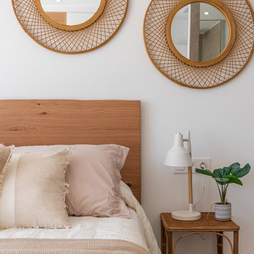 Image No.12-Villa de 3 chambres à vendre à Los Alcázares