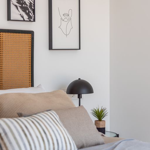 Image No.13-Villa de 3 chambres à vendre à Los Alcázares