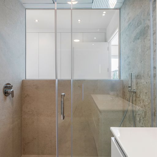 Image No.14-Villa de 3 chambres à vendre à Los Alcázares