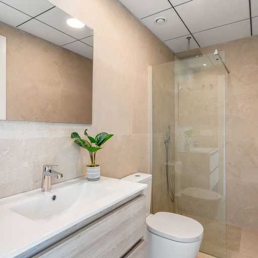 Image No.20-Villa de 3 chambres à vendre à Los Alcázares