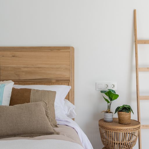 Image No.12-Villa de 3 chambres à vendre à Los Alcázares