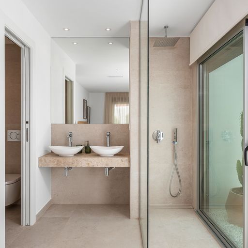 Image No.13-Villa de 3 chambres à vendre à Los Alcázares