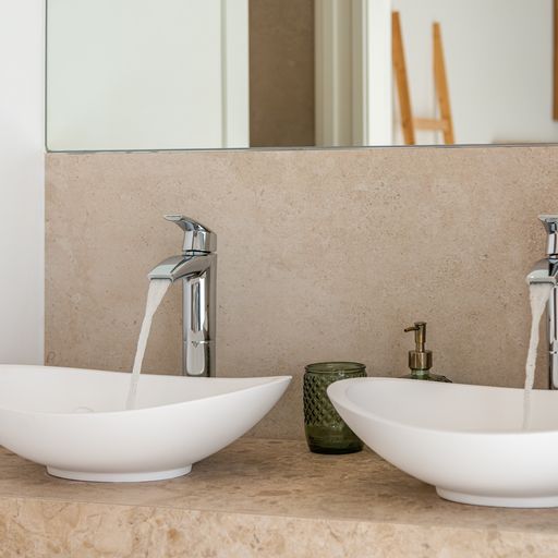 Image No.17-Villa de 3 chambres à vendre à Los Alcázares