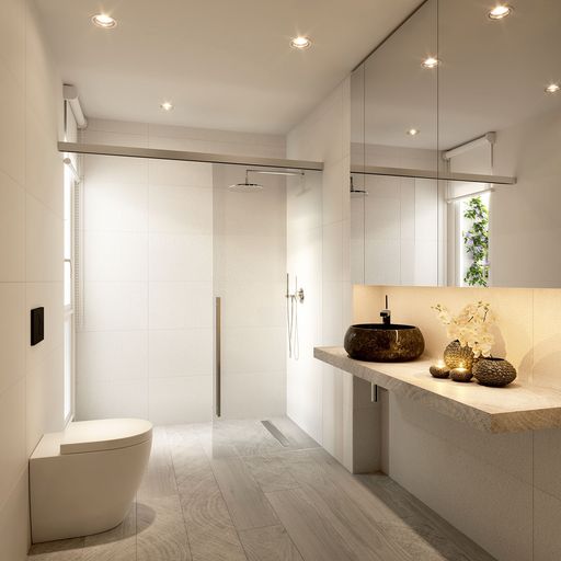 Image No.7-3 Bed Villa for sale